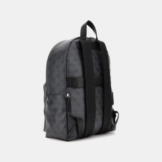 GUESS MILANO - 4G ECO Rucksack 