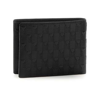 GUESS MADRID Billfold With Coin Pocket 10,2x8x0,5 cm Portemonnaie 