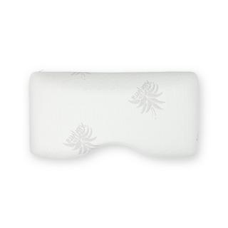 Manor Aloe Vera Coussin de soutien nucal  