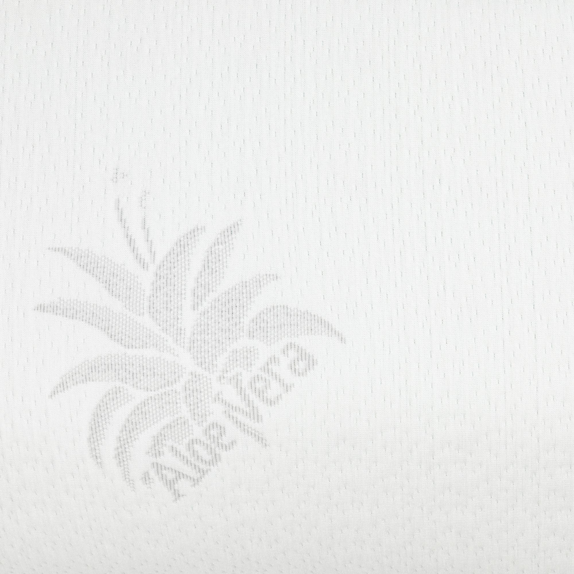 Manor Aloe Vera Cuscino cervicale  