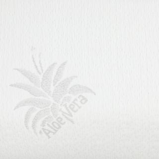 Manor Aloe Vera Coussin de soutien nucal  
