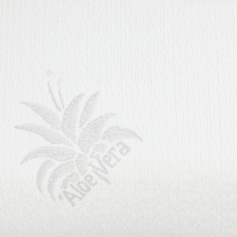 Manor Aloe Vera Nackenstützkissen  