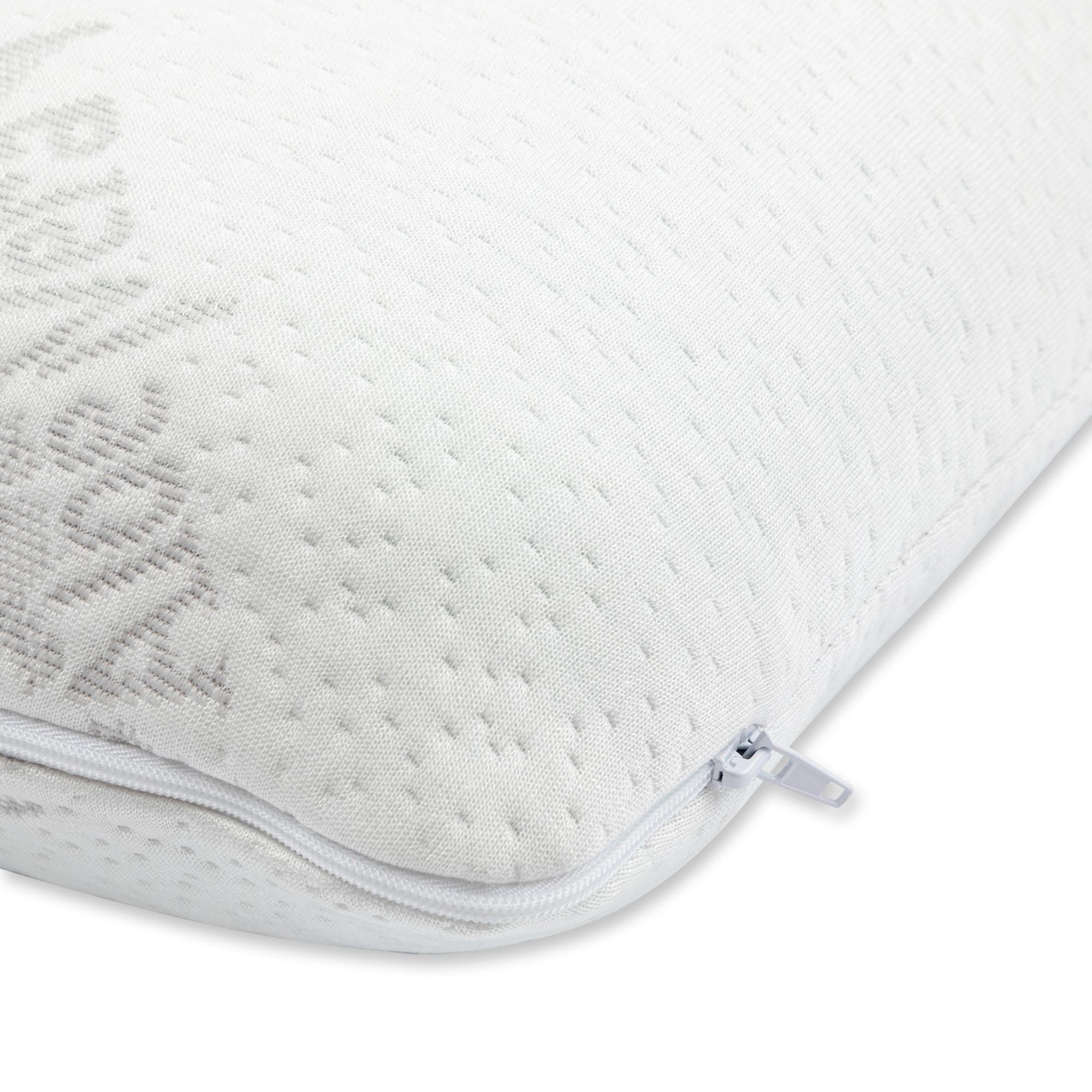 Manor Aloe Vera Coussin de soutien nucal  