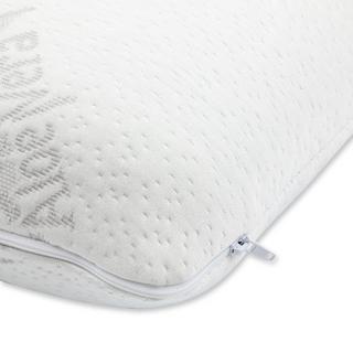 Manor Aloe Vera Coussin de soutien nucal  