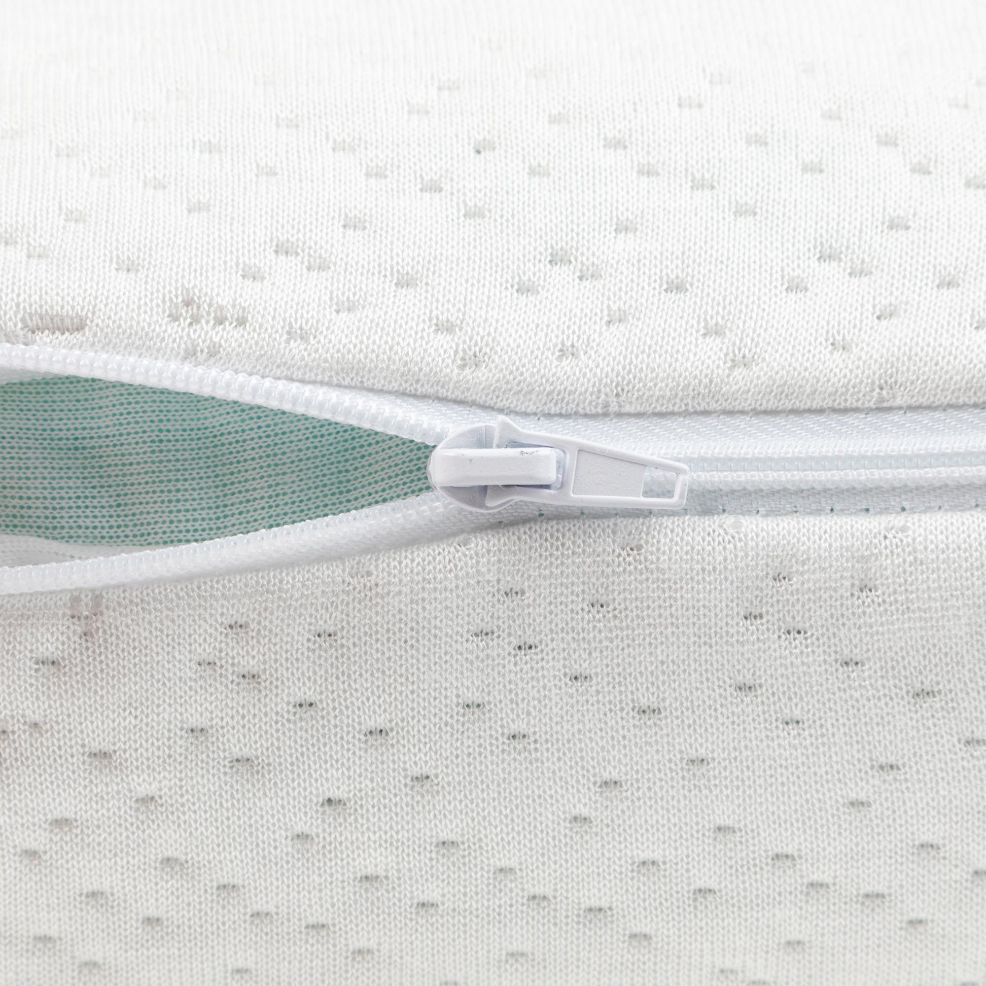 Manor Aloe Vera Cuscino cervicale  