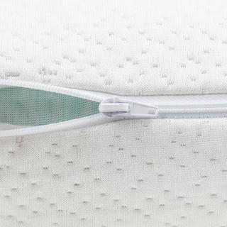 Manor Aloe Vera Coussin de soutien nucal  