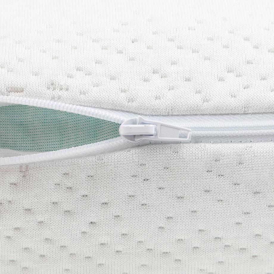 Manor Aloe Vera Nackenstützkissen  