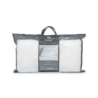 Manor Aloe Vera Coussin de soutien nucal  