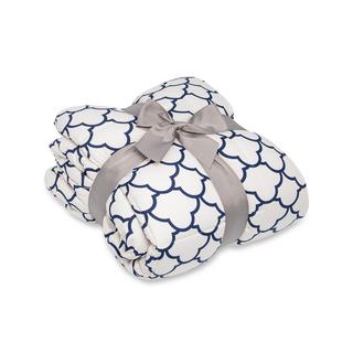 Manor Piumino sintetico per tutto l'anno  