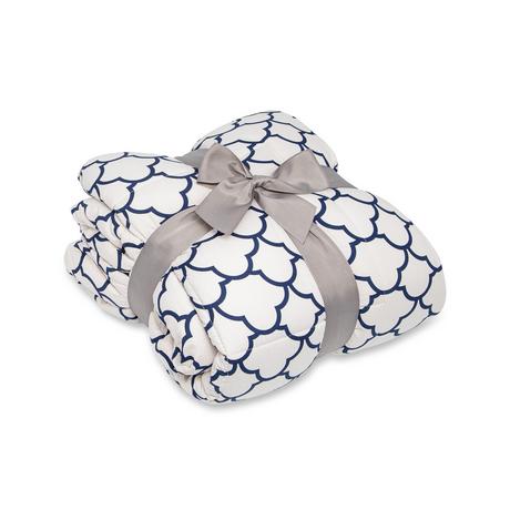 Manor Ganzjahres Synthetikduvet  