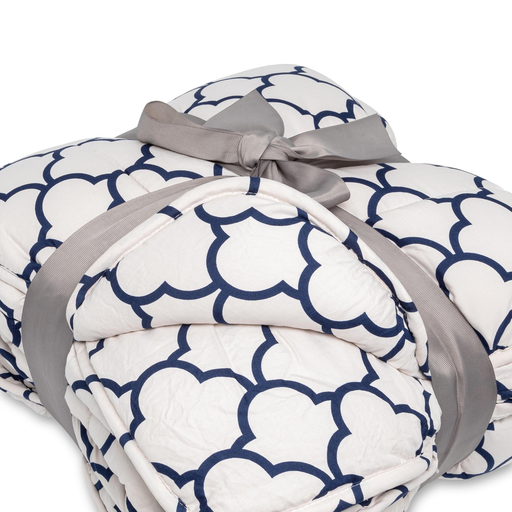 Manor Ganzjahres Synthetikduvet  