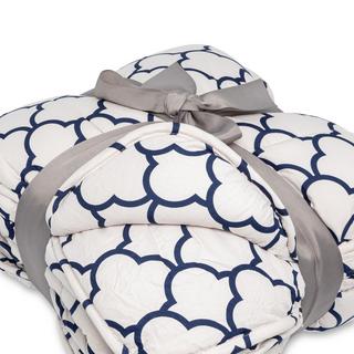 Manor Piumino sintetico per tutto l'anno  