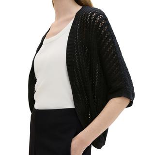 TOM TAILOR  Cardigan 