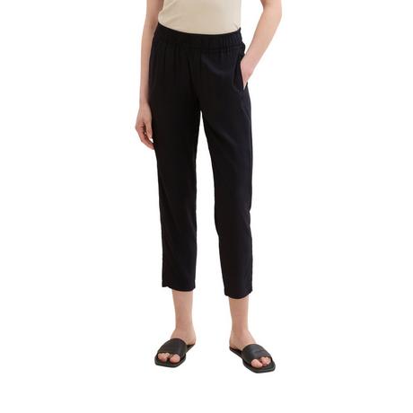 TOM TAILOR  Pantalon 