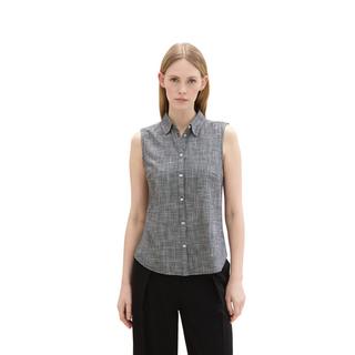 TOM TAILOR  Bluse 