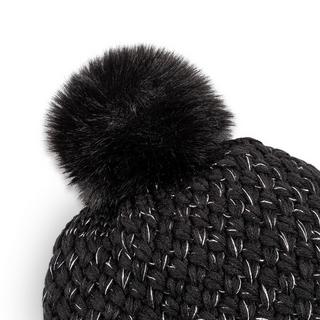 Manor Sport Beanie knitted pattern Beanie 