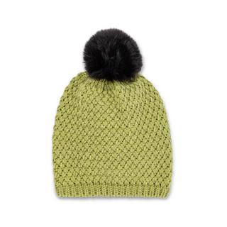 Manor Sport Beanie knitted pattern Beanie 