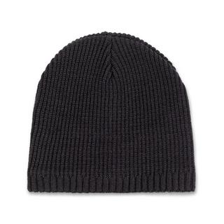 Manor Sport Beanie Merino Beanie Berretto 