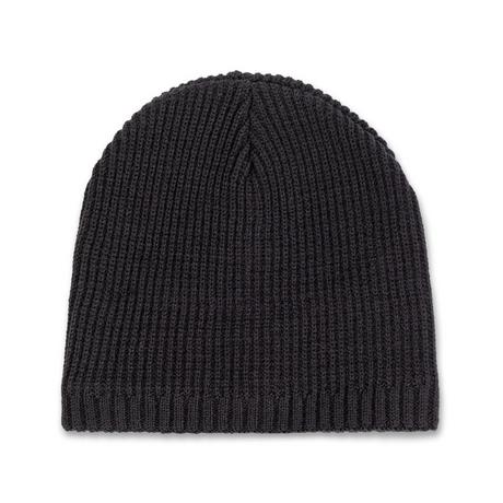 Manor Sport Beanie Merino Beanie Beanie 