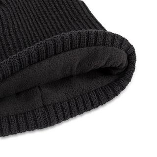 Manor Sport Beanie Merino Beanie Berretto 