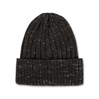 Manor Sport Beanie Rib Lurex- Standard Berretto 