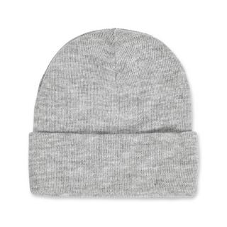 Manor Sport Beanie Standard Beanie 