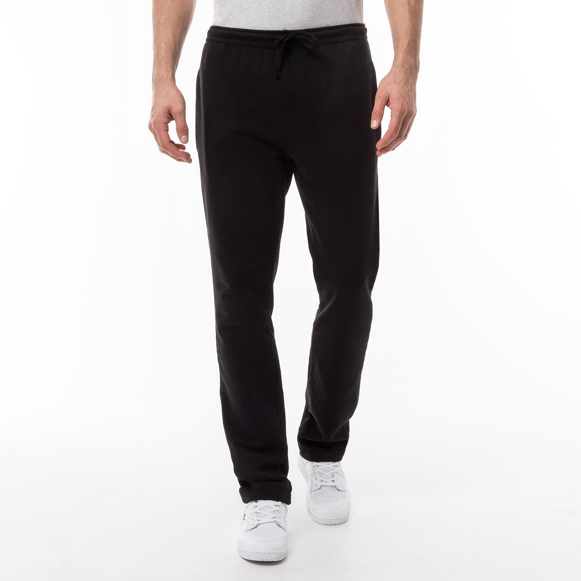 Manor Sport  Pantaloni della tuta 