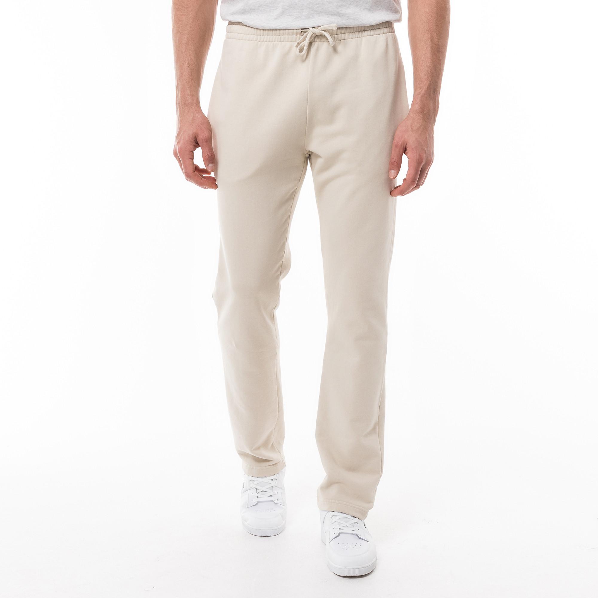 Manor Sport  Trainerhose 