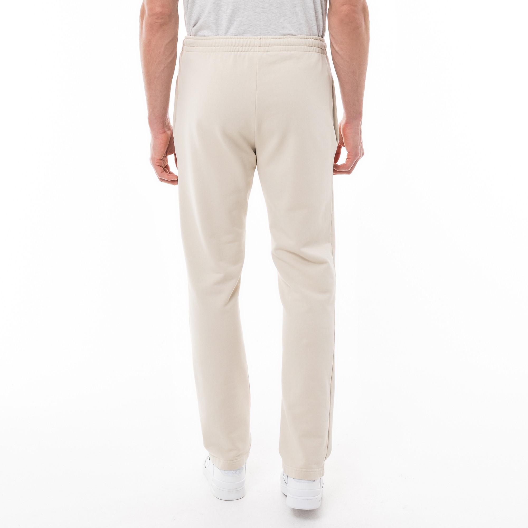 Manor Sport  Trainerhose 