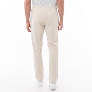 Manor Sport  Pantalon de survêtement 