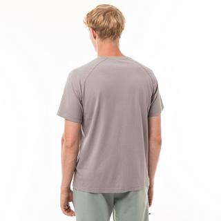 Manor Sport  T-shirt, manches courtes 