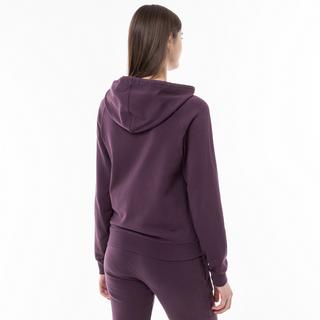 Manor Sport  Fleece-Hoodie 