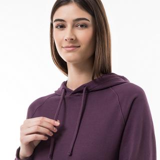 Manor Sport  Fleece-Hoodie 