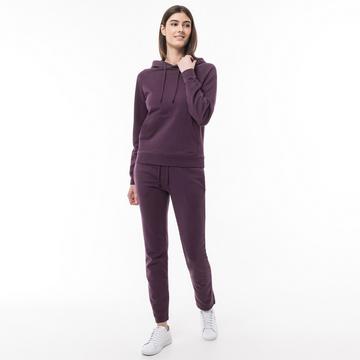 Pantaloni della tuta