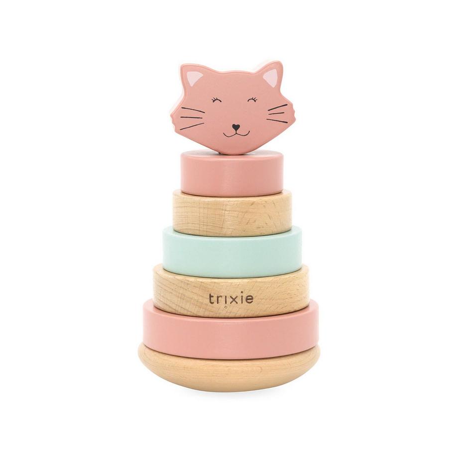 Trixie  Jouet d'activité 