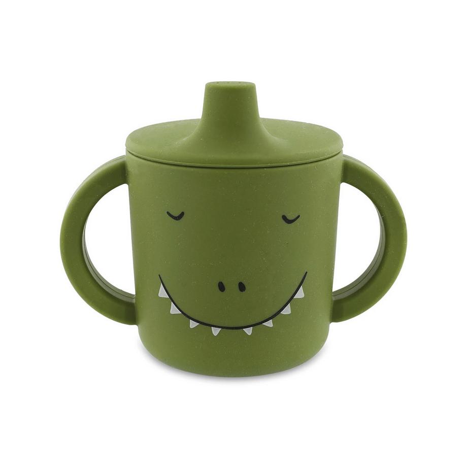 Bottiglia di Apprendimento