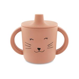 Trixie Biberon d'apprentissage  