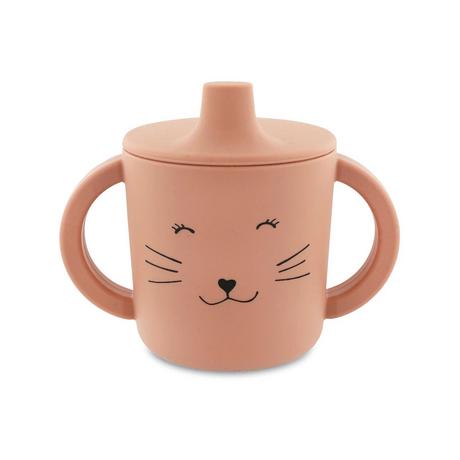 Trixie Biberon d'apprentissage  