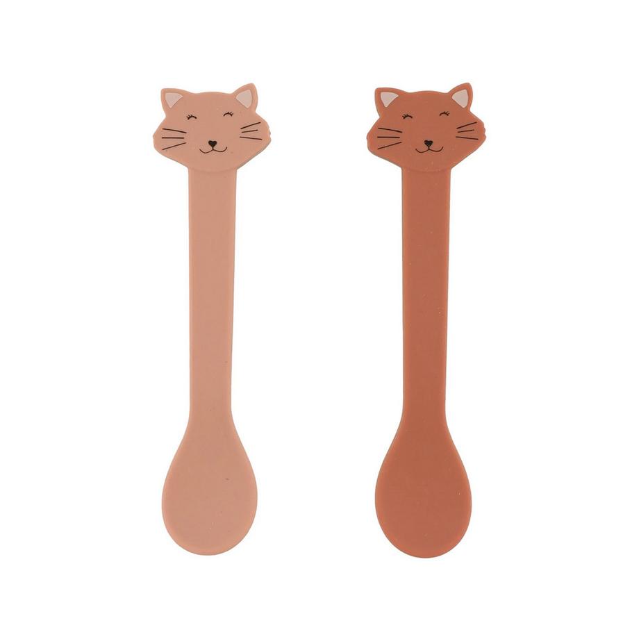 Trixie Cuillère pour bébés  