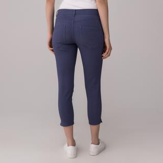 Manor Woman  5-Pocket Hose 7/8, Regular Fit 