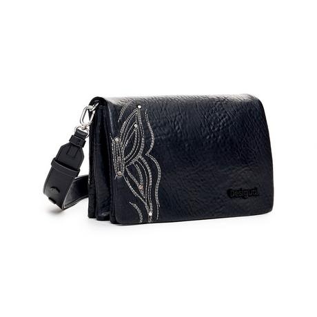 Desigual  Borsetta 