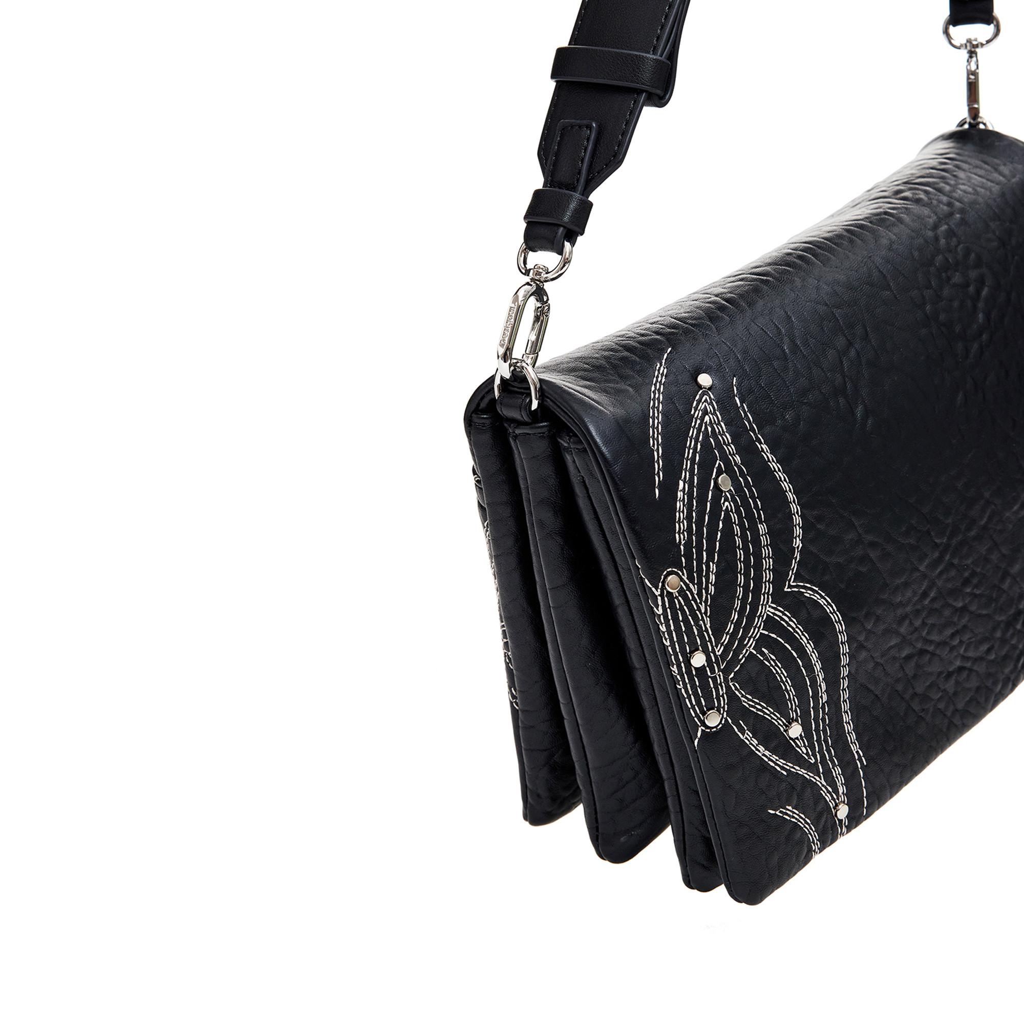 Desigual  Borsetta 