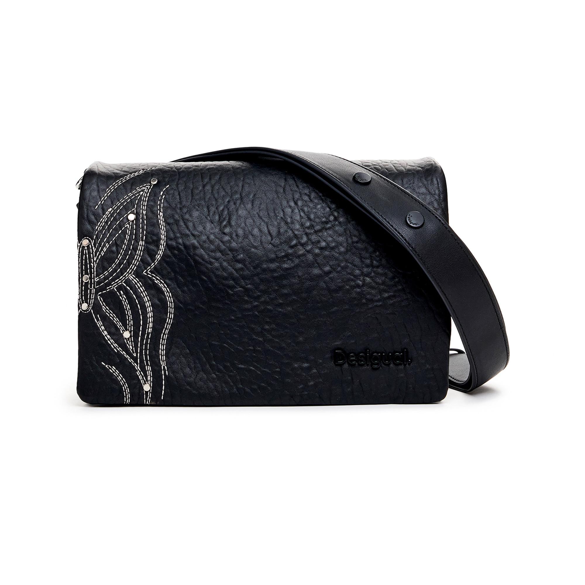 Desigual  Handtasche 