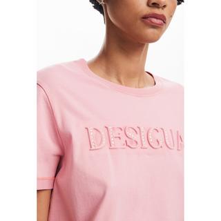 Desigual  T-shirt 