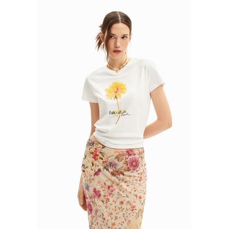 Desigual  T-Shirt 