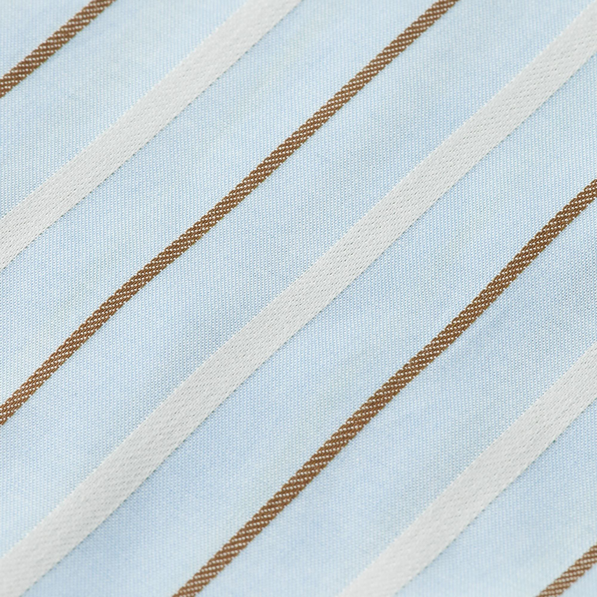 Scotch & Soda  Chemise, manches longues 