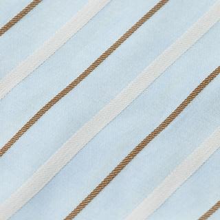 Scotch & Soda  Chemise, manches longues 