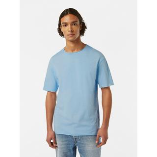 Scotch & Soda  T-Shirt 