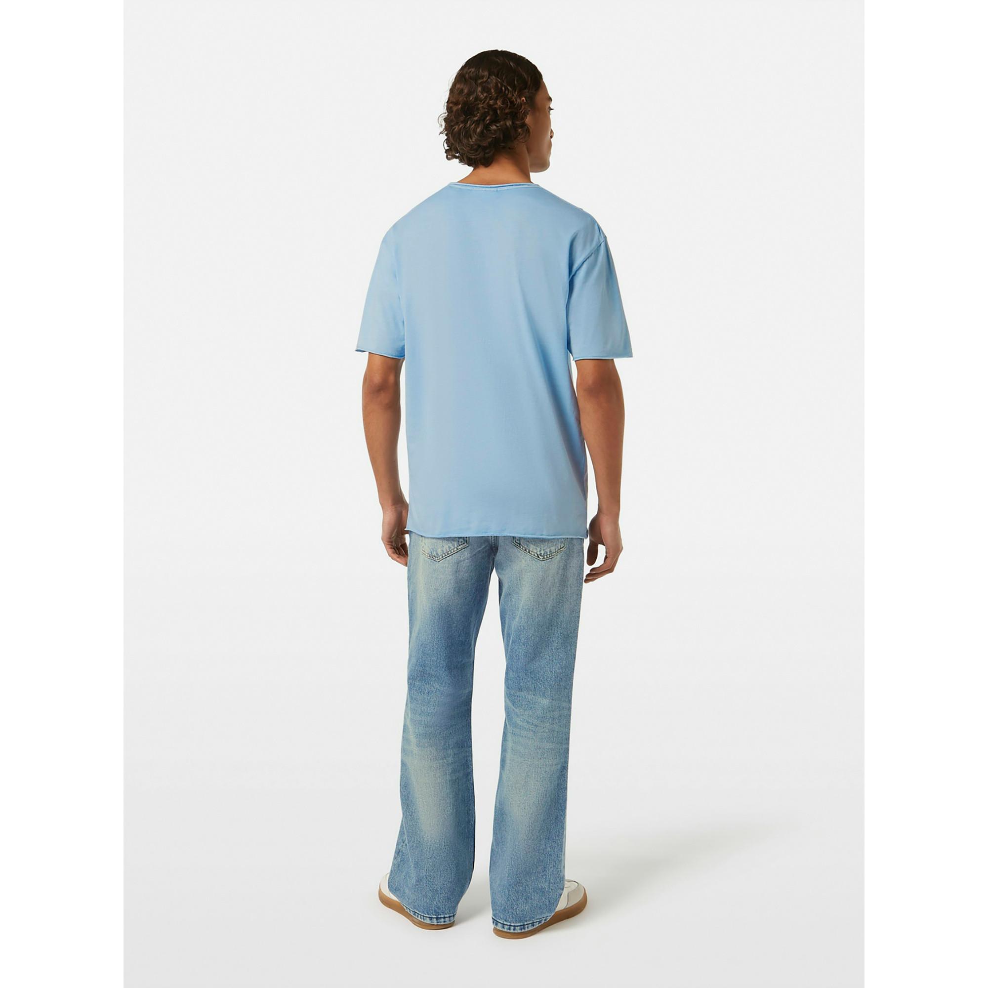 Scotch & Soda  T-Shirt 