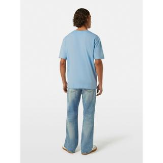 Scotch & Soda  T-Shirt 